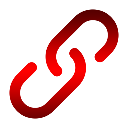 DETIKTOTO Alternatif