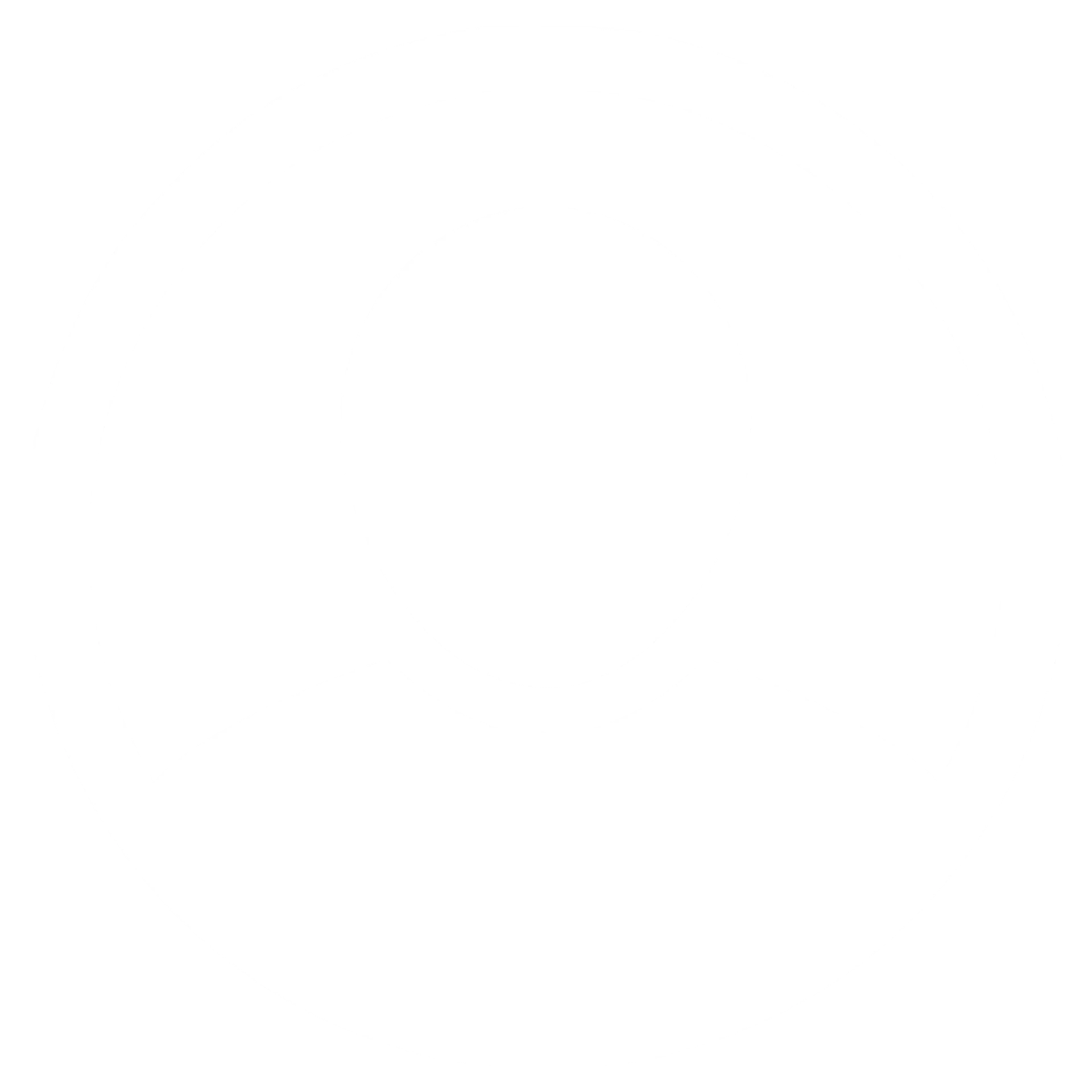 Daftar DETIKTOTO