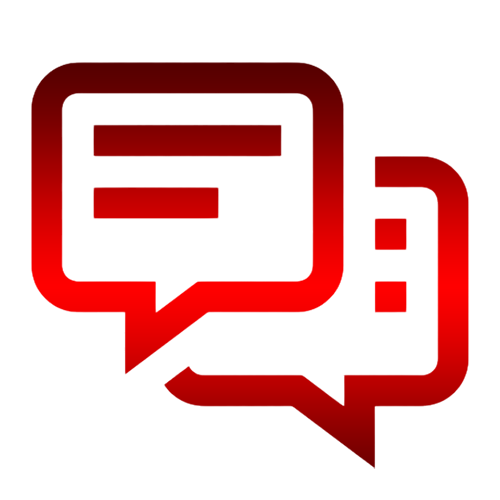 DETIKTOTO LiveChat